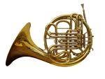 x_015804_french horn.jpg x_015804_french horn.jpg